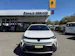 Renault Symbioz 1.6 E-Tech Esprit Alpine