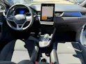 Renault Symbioz 1.6 E-Tech Esprit Alpine