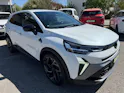 Renault Symbioz 1.6 E-Tech Esprit Alpine