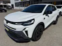 Renault Symbioz 1.6 E-Tech Esprit Alpine