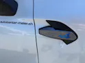 Renault Symbioz 1.6 E-Tech Esprit Alpine
