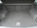 VW Tiguan 2.0 TSI Highline DSG