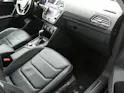 VW Tiguan 2.0 TSI Highline DSG
