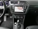 VW Tiguan 2.0 TSI Highline DSG