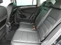 VW Tiguan 2.0 TSI Highline DSG