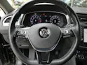VW Tiguan 2.0 TSI Highline DSG
