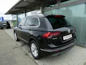 VW Tiguan 2.0 TSI Highline DSG