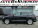 VW Tiguan 2.0 TSI Highline DSG