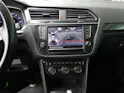 VW Tiguan 2.0 TSI Highline DSG