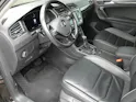 VW Tiguan 2.0 TSI Highline DSG