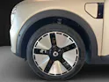 Smart #5 100kWh Premium