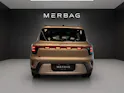 Smart #5 100kWh Premium