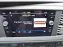 VW T6.1 2.0 TDI TDI EINBAU-SCHRÄNKE 3200 KG!!!