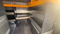 VW T6.1 2.0 TDI TDI EINBAU-SCHRÄNKE 3200 KG!!!