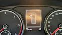 VW T6.1 2.0 TDI TDI EINBAU-SCHRÄNKE 3200 KG!!!