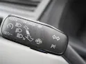 VW T6.1 2.0 TDI TDI EINBAU-SCHRÄNKE 3200 KG!!!