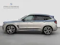 BMW X3 xDrive M Competition Steptronic