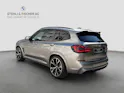 BMW X3 xDrive M Competition Steptronic