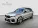 BMW X3 xDrive M Competition Steptronic