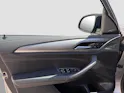 BMW X3 xDrive M Competition Steptronic