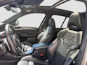 BMW X3 xDrive M Competition Steptronic