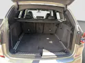 BMW X3 xDrive M Competition Steptronic