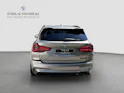 BMW X3 xDrive M Competition Steptronic