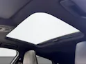 Audi A3 Sportback 2.0 TFSI S Line quattro S-Tronic