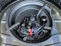 Audi A3 Sportback 2.0 TFSI S Line quattro S-Tronic