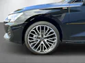 Audi A3 Sportback 2.0 TFSI S Line quattro S-Tronic