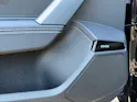 Audi A3 Sportback 2.0 TFSI S Line quattro S-Tronic