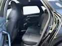 Audi A3 Sportback 2.0 TFSI S Line quattro S-Tronic