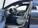 Audi A3 Sportback 2.0 TFSI S Line quattro S-Tronic