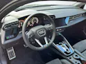 Audi A3 Sportback 2.0 TFSI S Line quattro S-Tronic