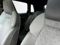 Audi A3 Sportback 2.0 TFSI S Line quattro S-Tronic