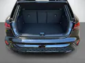 Audi A3 Sportback 2.0 TFSI S Line quattro S-Tronic