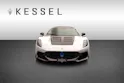 Maserati GT2 Stradale