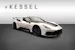 Maserati GT2 Stradale