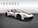 Maserati GT2 Stradale
