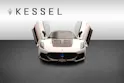 Maserati GT2 Stradale