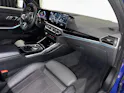 BMW 330e Steptronic M Sport Pro | Facelift |