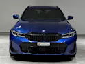 BMW 330e Steptronic M Sport Pro | Facelift |