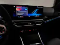 BMW 330e Steptronic M Sport Pro | Facelift |