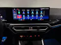 BMW 330e Steptronic M Sport Pro | Facelift |
