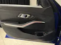 BMW 330e Steptronic M Sport Pro | Facelift |
