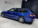 BMW 330e Steptronic M Sport Pro | Facelift |