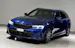 BMW 330e Steptronic M Sport Pro | Facelift |