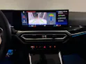 BMW 330e Steptronic M Sport Pro | Facelift |