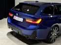 BMW 330e Steptronic M Sport Pro | Facelift |