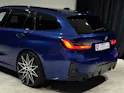 BMW 330e Steptronic M Sport Pro | Facelift |